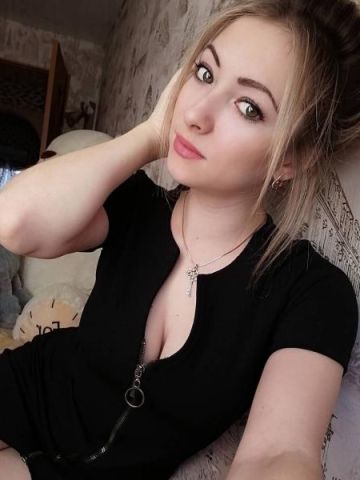 Инна
